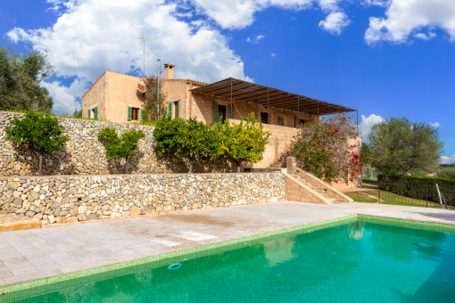 Casa in San Lorenzo