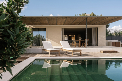 house in Establiments for sale