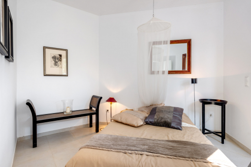Guesthouse
