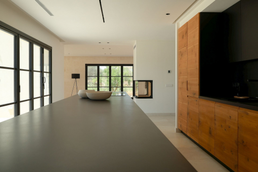finca-neubau-sessalines-beach-luxury
