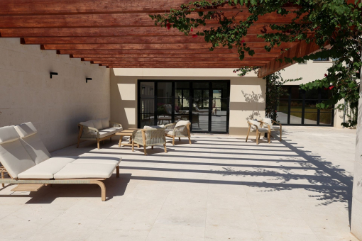 finca-neubau-sessalines-bezugsfertig-comprar