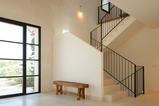 finca-neubau-sessalines-design-forsale