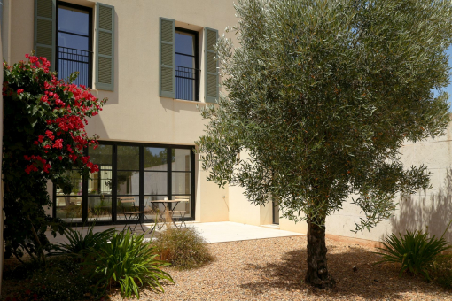 finca-neubau-sessalines-playa-baleares