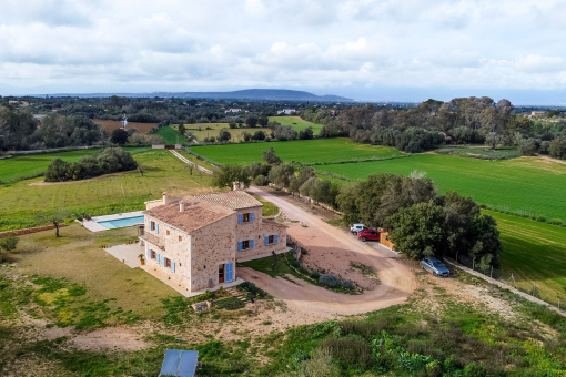 Finca