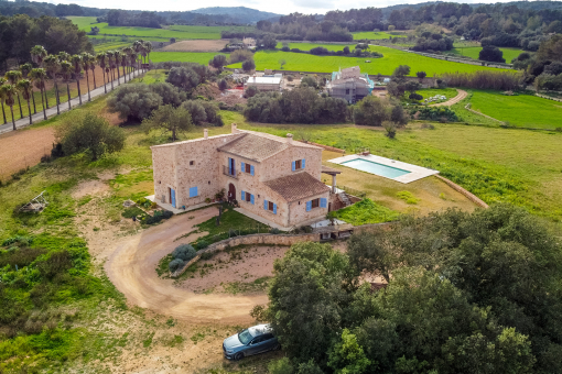 Finca