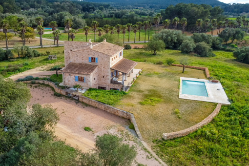 Finca