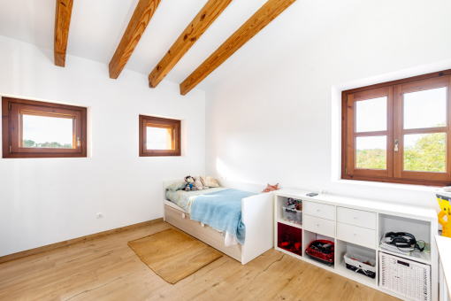 Kinderzimmer
