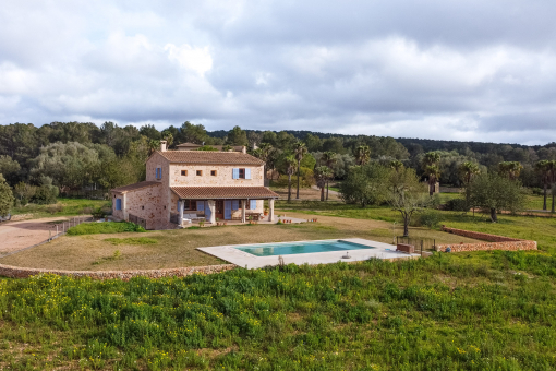 Finca