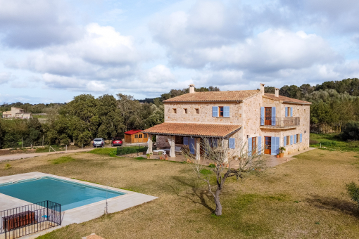 Finca