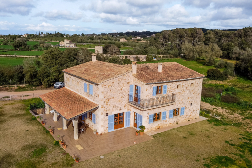 Finca
