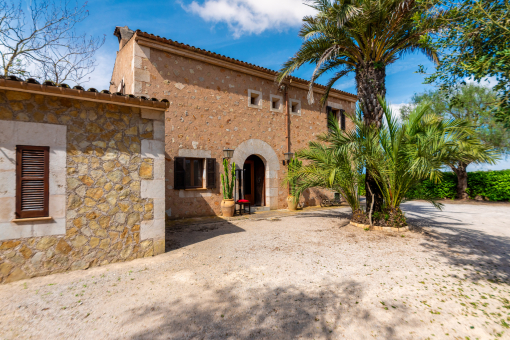 Guesthouse