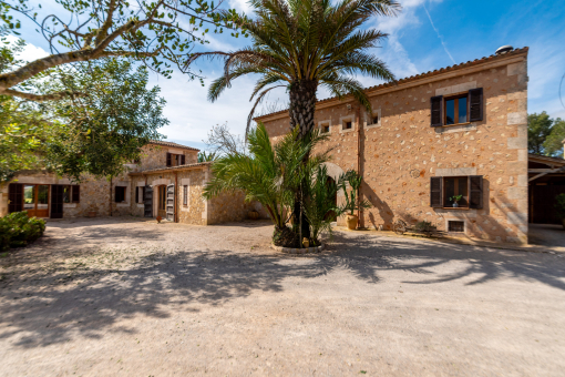 Guesthouse