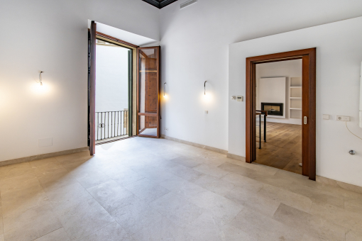 Individually customizable kitchen