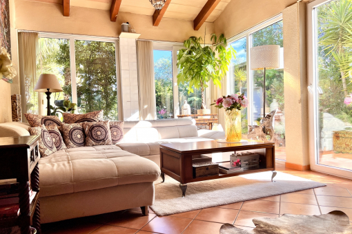 Livingroom