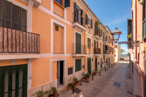 Fassade
