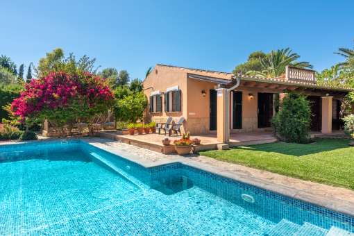 Guest House