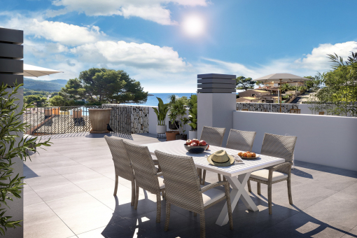 gartenwohnung-strandnaehe-terrasse-ruhig