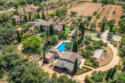 Haus in Felanitx zum Kauf