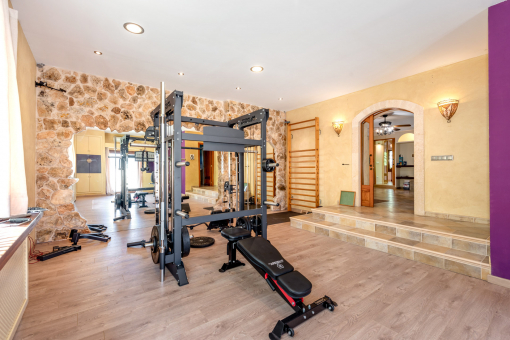 villa-laspalmeras- Buy-Pool-Meerblick