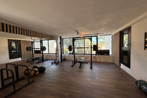 villa-cas catala-mieten (45)