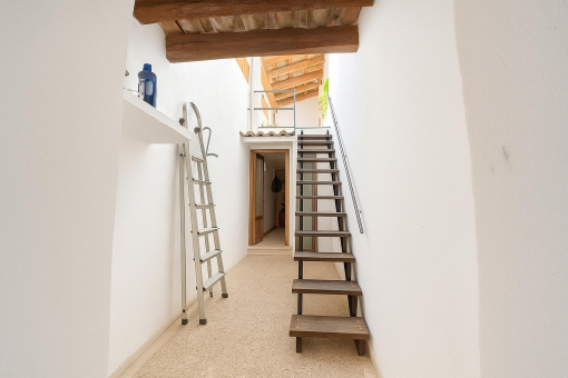 Patio and lounge gallery