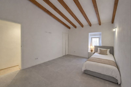 Bedroom 1 first floor