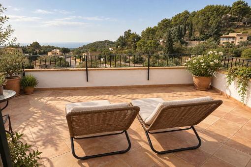 villa-galilea-pool-auna-miete