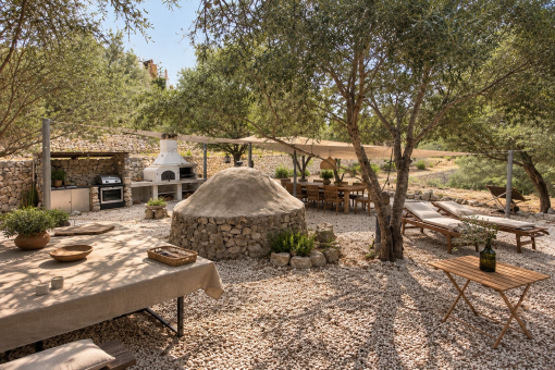 Villa-Galilea-pool-sauna-miete (2)