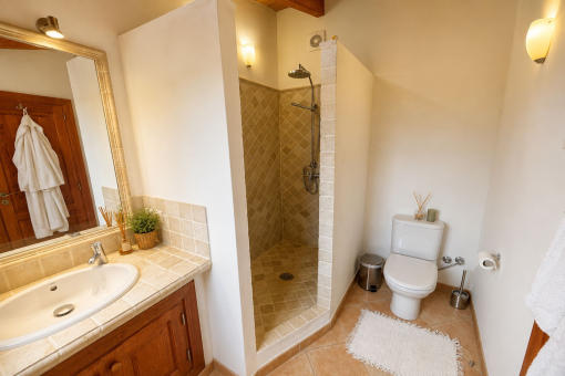 Villa-Galilea-pool-sauna-miete (4)