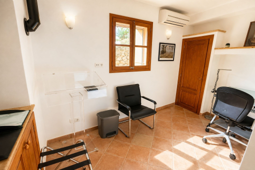 Villa-Galilea-pool-sauna-miete (5)