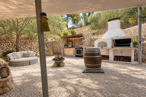 Villa-Galilea-pool-sauna-miete (6)