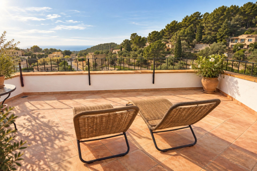 villa-galilea-pool-sauna-miete