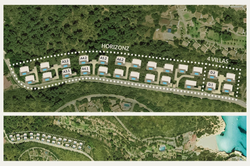 Construction plan