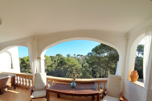 Terraza 1