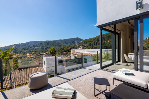 house in Alaro