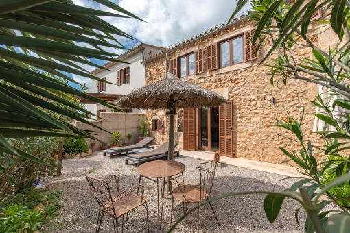 Agroturismo-landhotel-finca-ferienvermietung-rent-holiday rental-inversion-investment