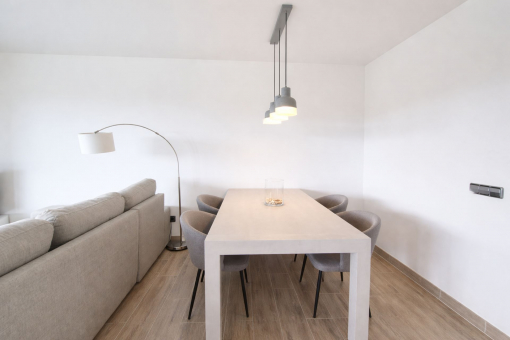 Comedor