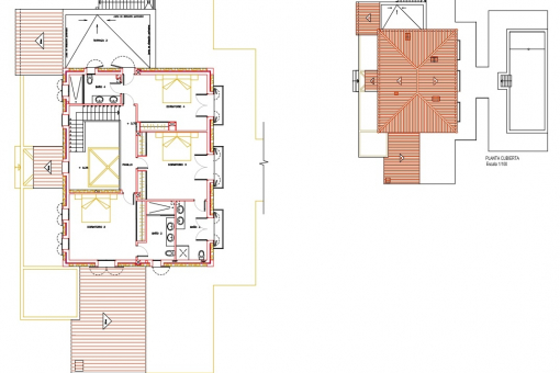 1. Floor