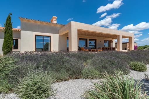 finca-campos-big-garden-purchase