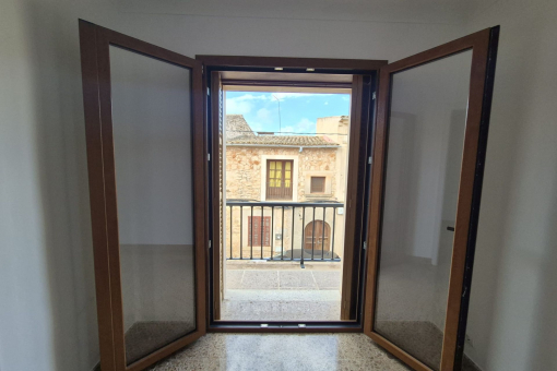 Apartamento in Santanyi