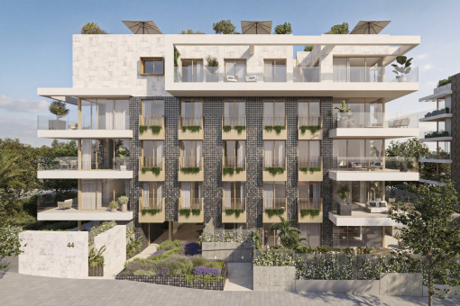 Fassade