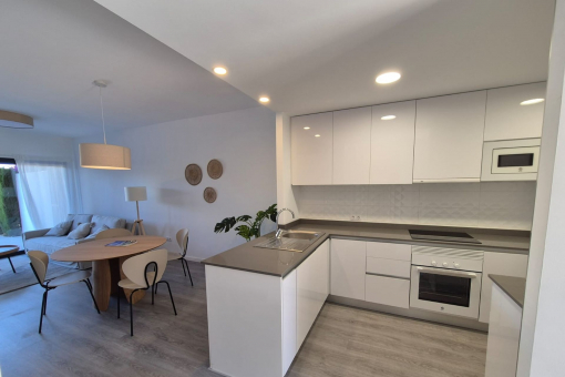 wohnung-calamurada-einbaukueche-pool-kaufen