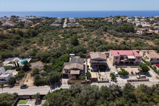 Birdview