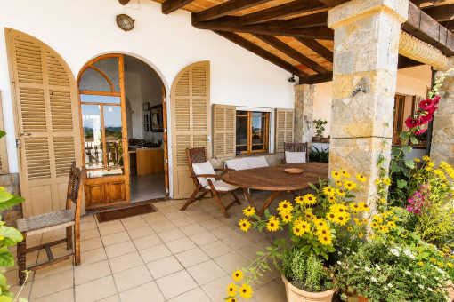 haus-sarapita-sea-view-sale