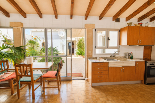 haus-sarapita-suedost-comprar