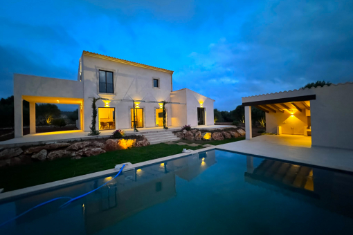 Finca-Campos-Pool