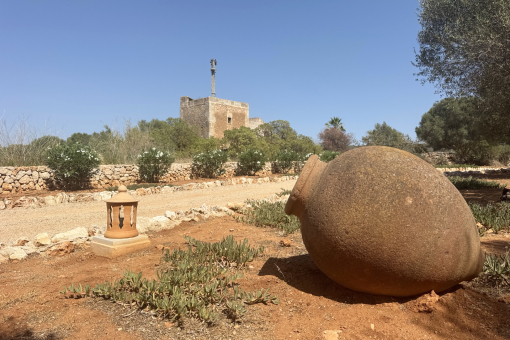 Finca-Campos-Detail