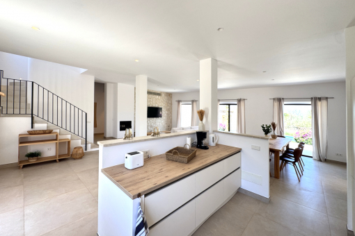 Finca-Campos-EG