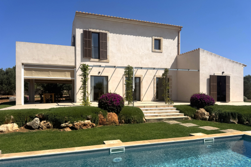 Finca-Campos-Haus