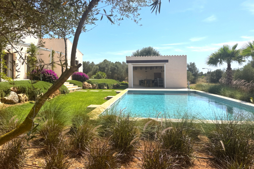 Finca-Campos-Pool2